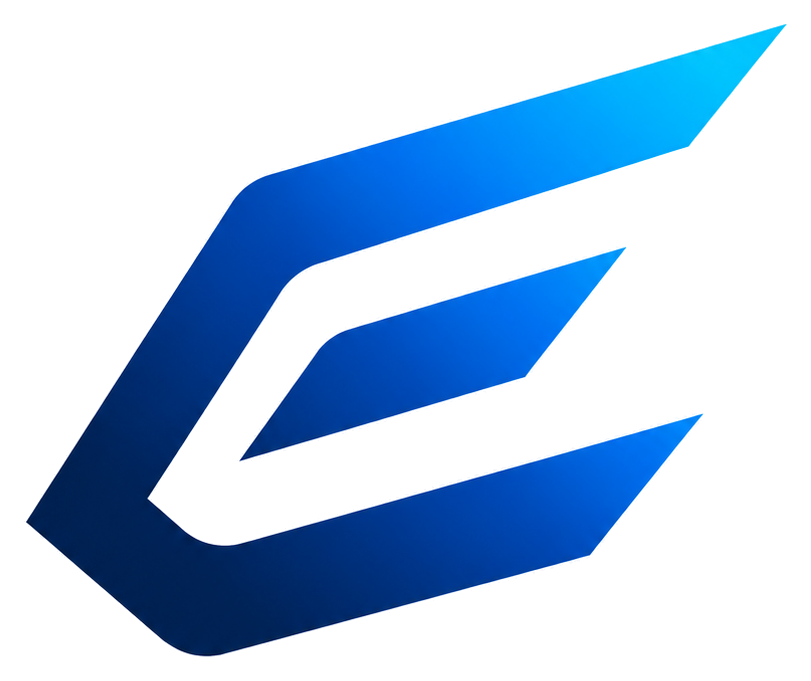 ERA World Engine mark