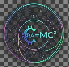 ERA alternate colorful logo